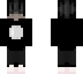 sypt5