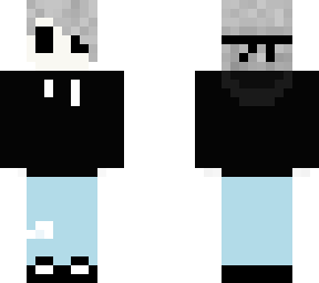 tabbety 2.0 (finished)