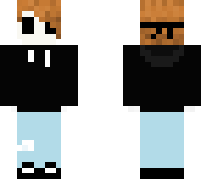 tabbety 2.0 (unfinished)