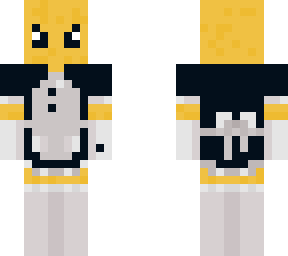 taco maid