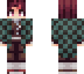tanjiro