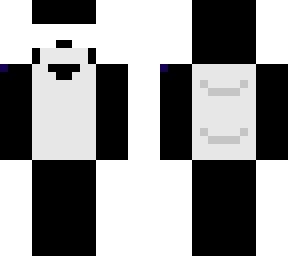tankman