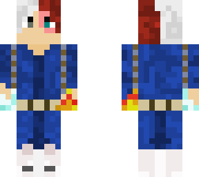 teemingtodoroki