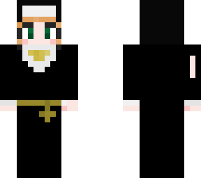 terribleideathisisbad