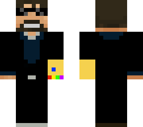 thanos ssundee