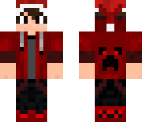 thatlegend74 christmas!