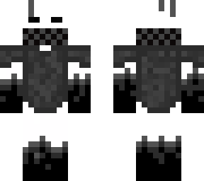 the
