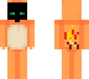 the aztec traveler