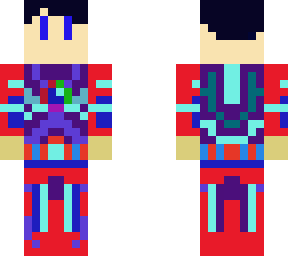 the dragon lord updated