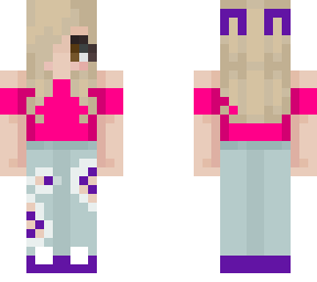 the shy bi - request