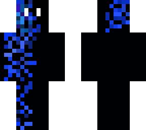 the void