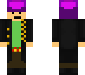 themrotaku