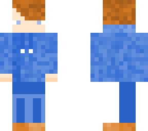 this took 10 minuts to make