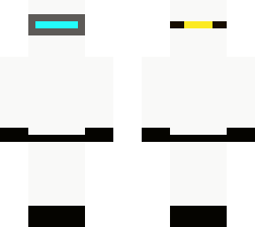 thv34