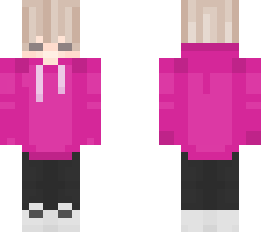 tifftuff pink2