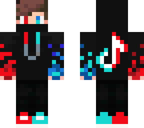 tik tok gamer