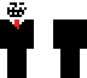 tippsme1/popbob