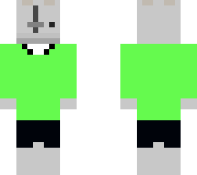 toaster man