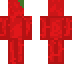 tomatico del chosco