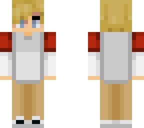 tommyinnit in my style