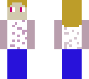 toy