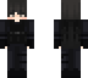 traje swat
