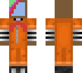 trevr27