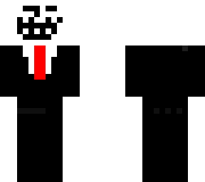 trollface