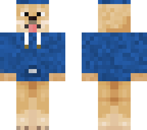 trosk
