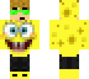 ttttt