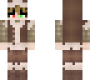 tubbo