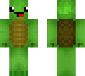 turtle