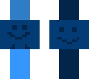 two chest??