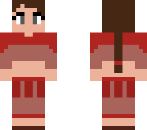 ty lee skin