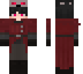 ultimate alchemist