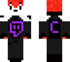 ultimochip