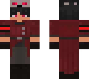 ultra super poggers alchemist