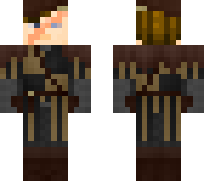 uniform