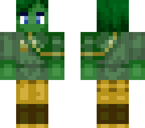unusedcactus