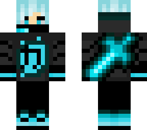 update 2.0