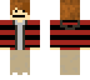 valentinolaus