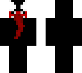 vemon