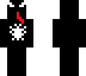 venom