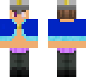 viking boy yesssssssssss