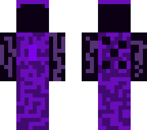 void from roblox remastered