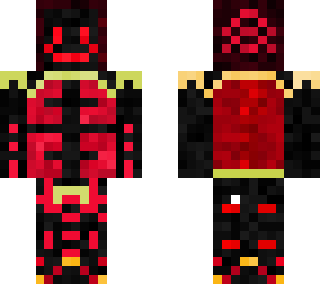 vulkano