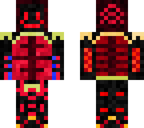 vulkano 2.0