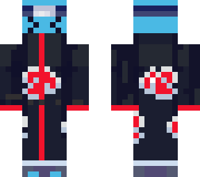 wabafet akatsuki