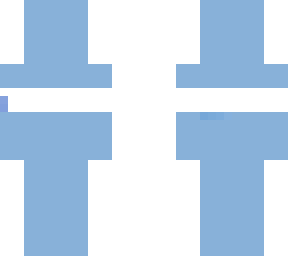 water 22
