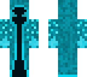 water wizard